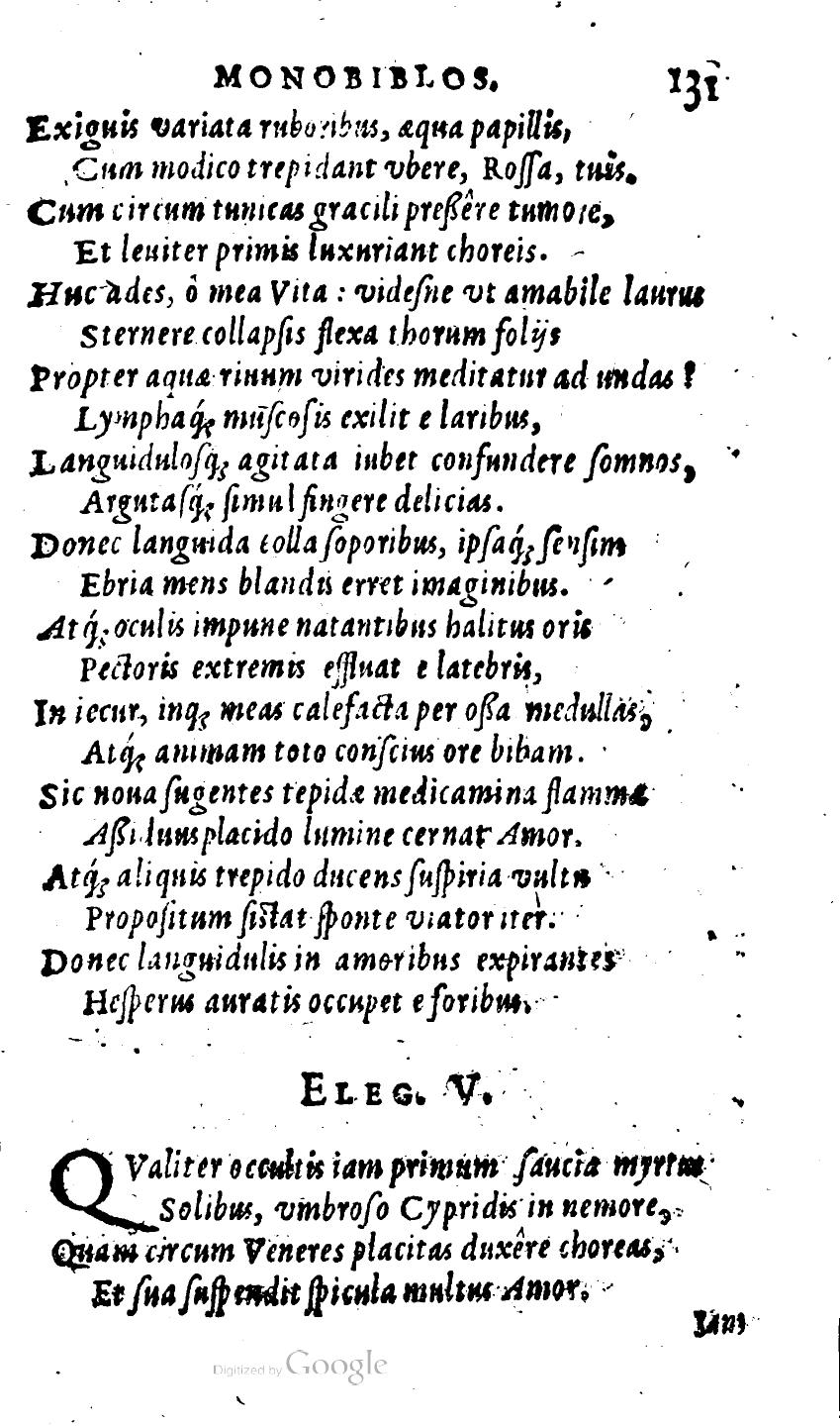 HeinsiusPoemata1603p131.jpg