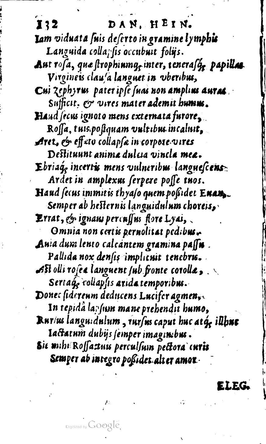 HeinsiusPoemata1603p132.jpg