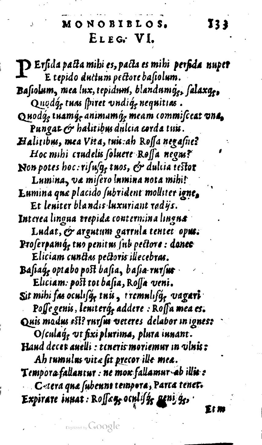 HeinsiusPoemata1603p133.jpg