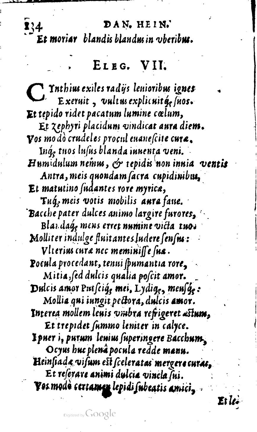 HeinsiusPoemata1603p134.jpg