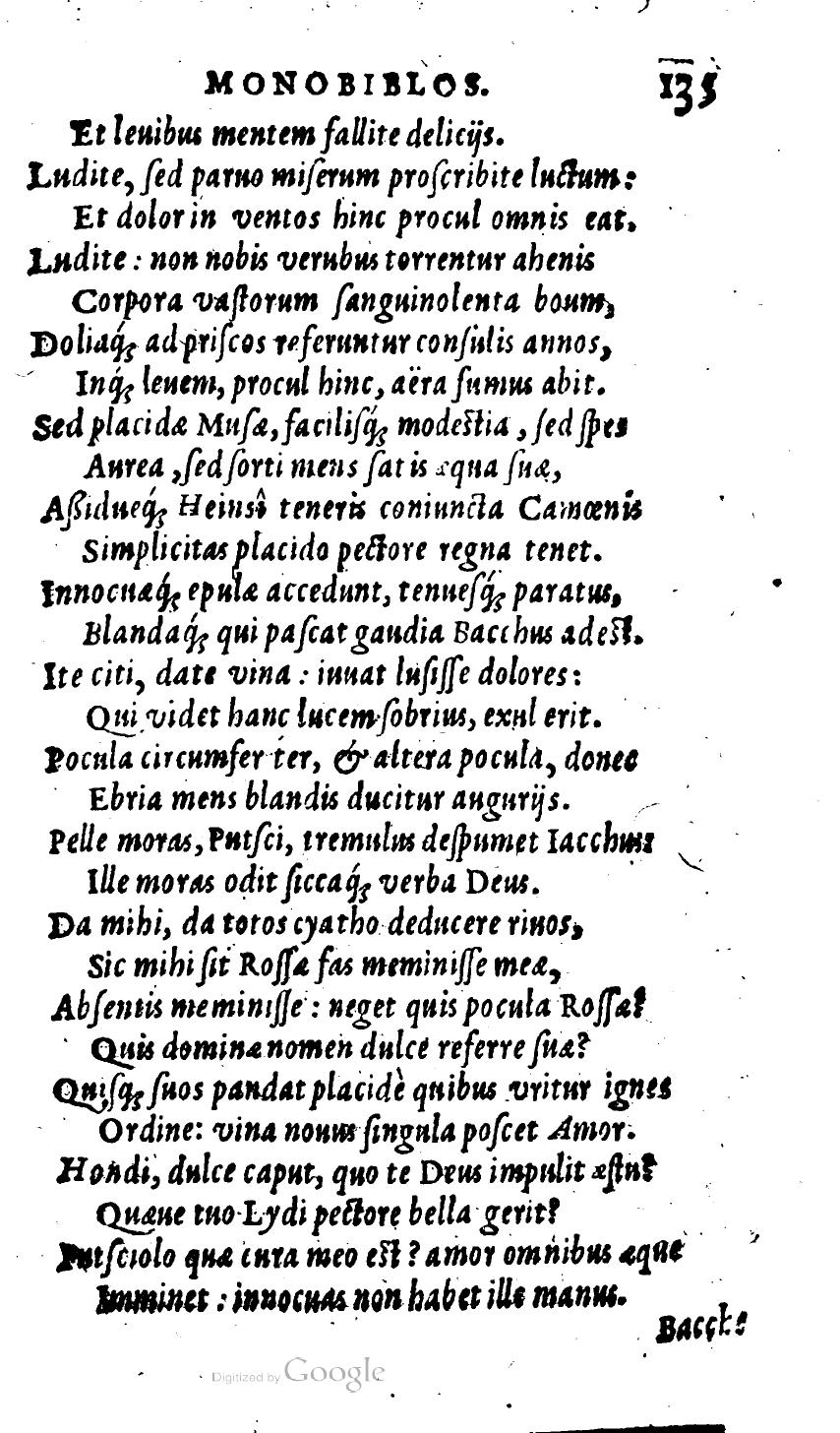 HeinsiusPoemata1603p135.jpg