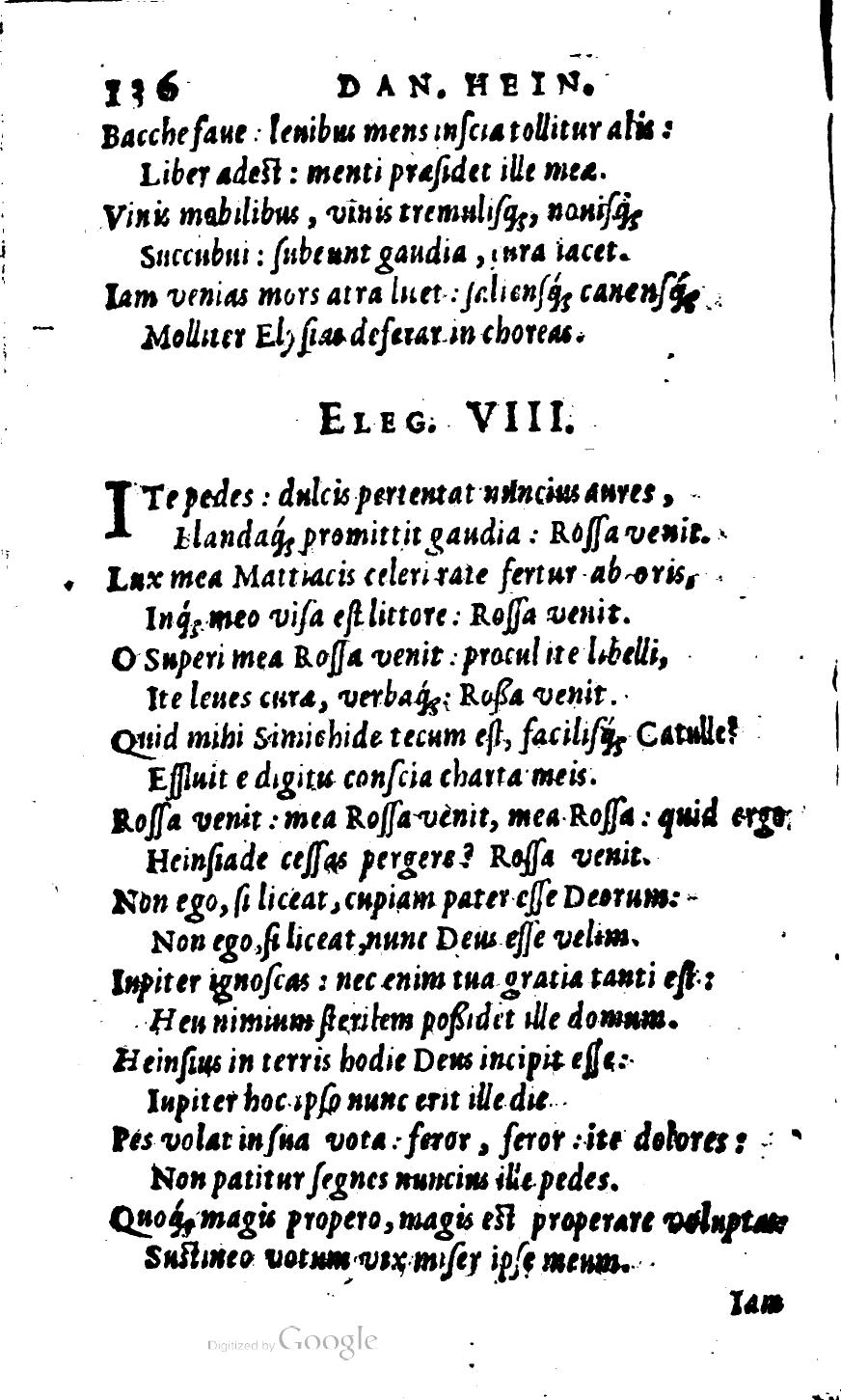 HeinsiusPoemata1603p136.jpg