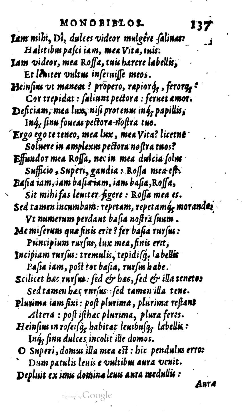 HeinsiusPoemata1603p137.jpg