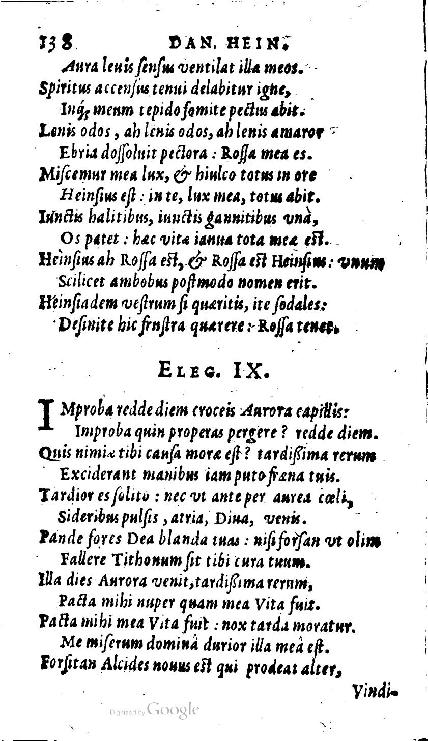 HeinsiusPoemata1603p138.jpg