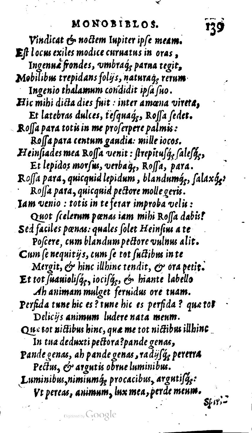 HeinsiusPoemata1603p139.jpg
