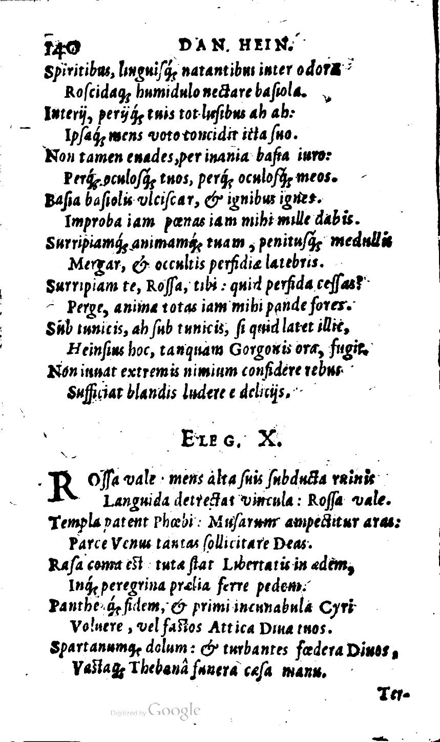 HeinsiusPoemata1603p140.jpg