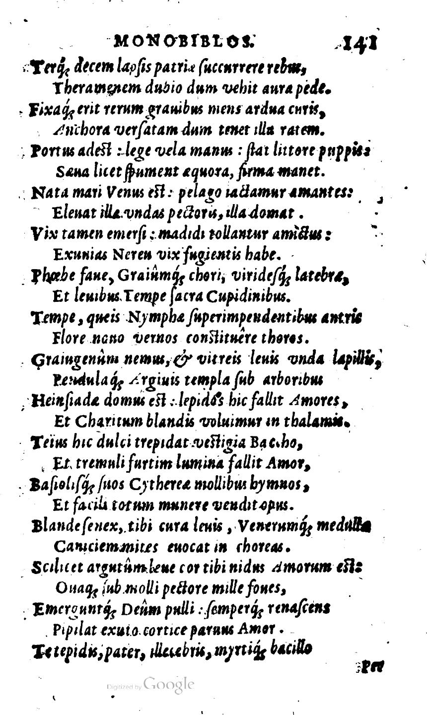 HeinsiusPoemata1603p141.jpg