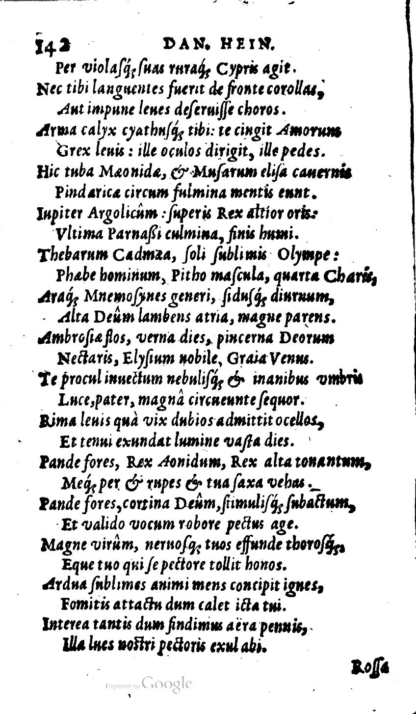 HeinsiusPoemata1603p142.jpg