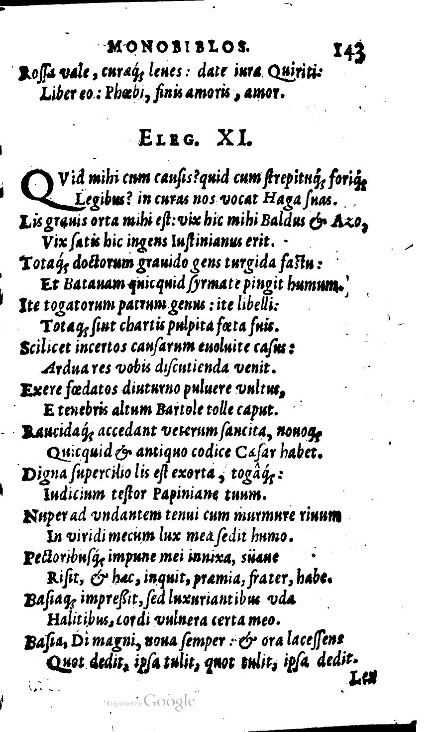 HeinsiusPoemata1603p143.jpg