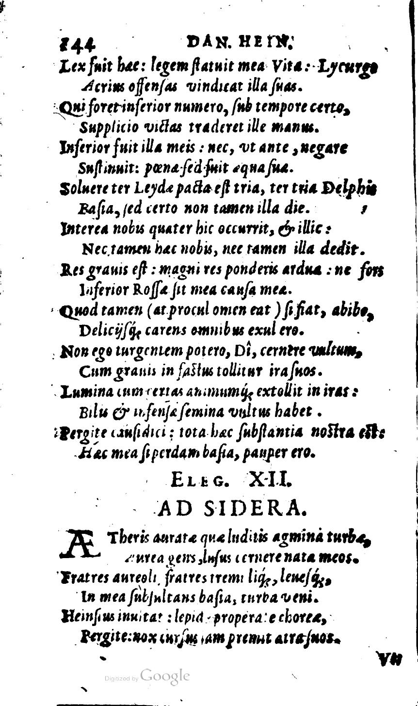 HeinsiusPoemata1603p144.jpg