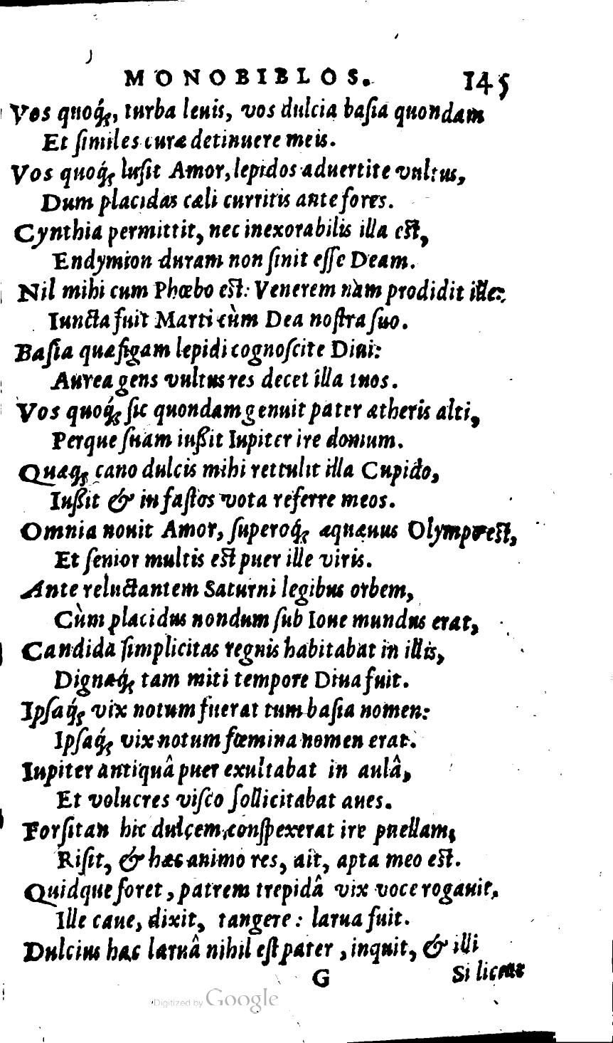 HeinsiusPoemata1603p145.jpg