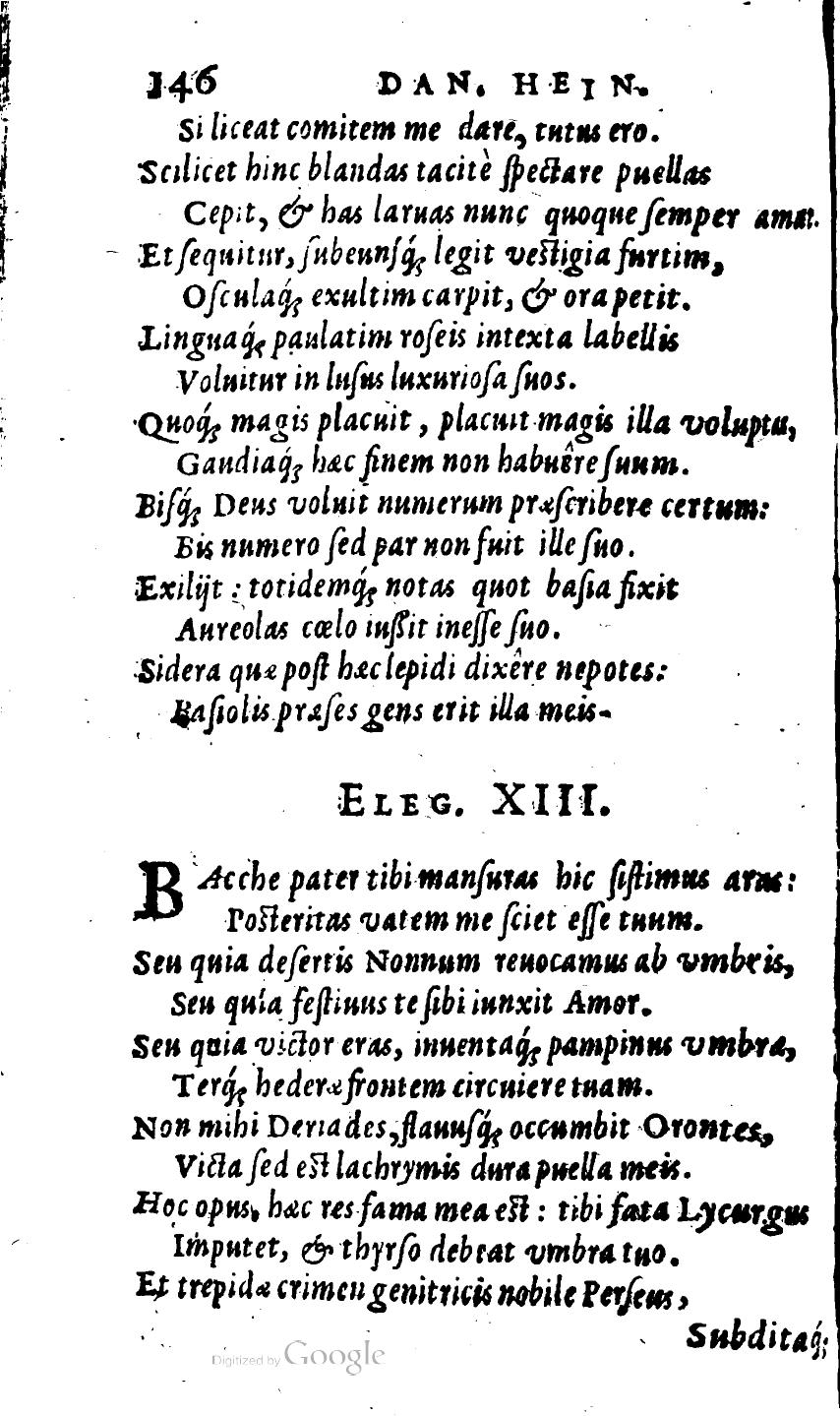 HeinsiusPoemata1603p146.jpg