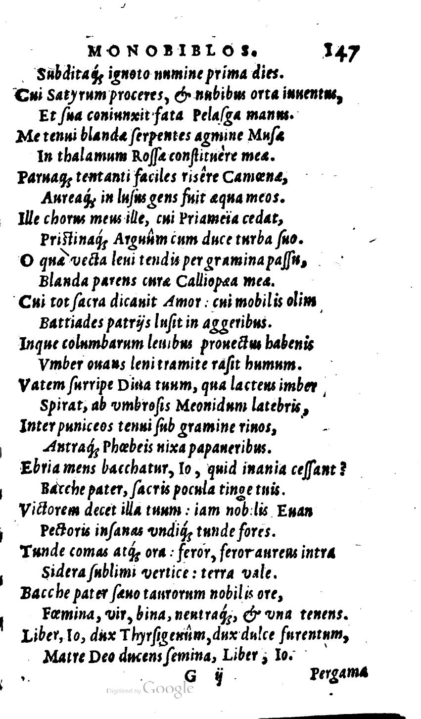 HeinsiusPoemata1603p147.jpg