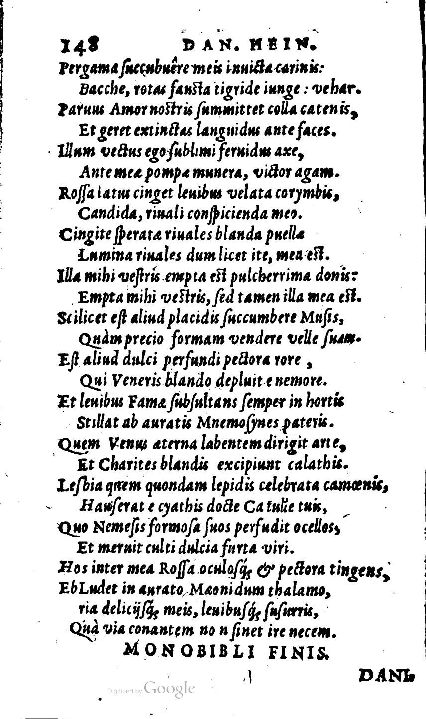 HeinsiusPoemata1603p148.jpg