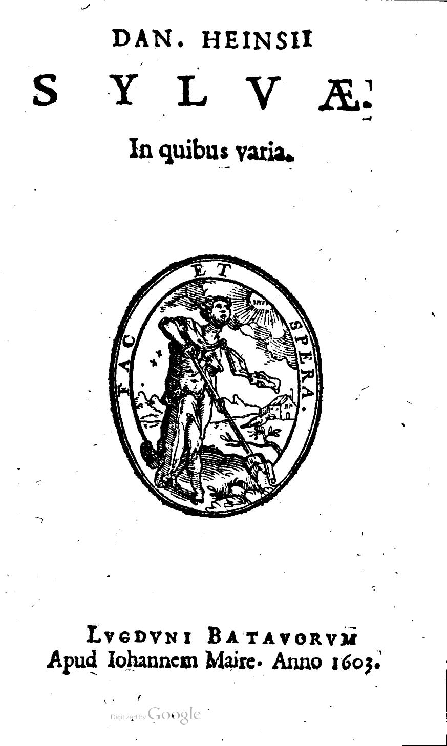 HeinsiusPoemata1603p149.jpg