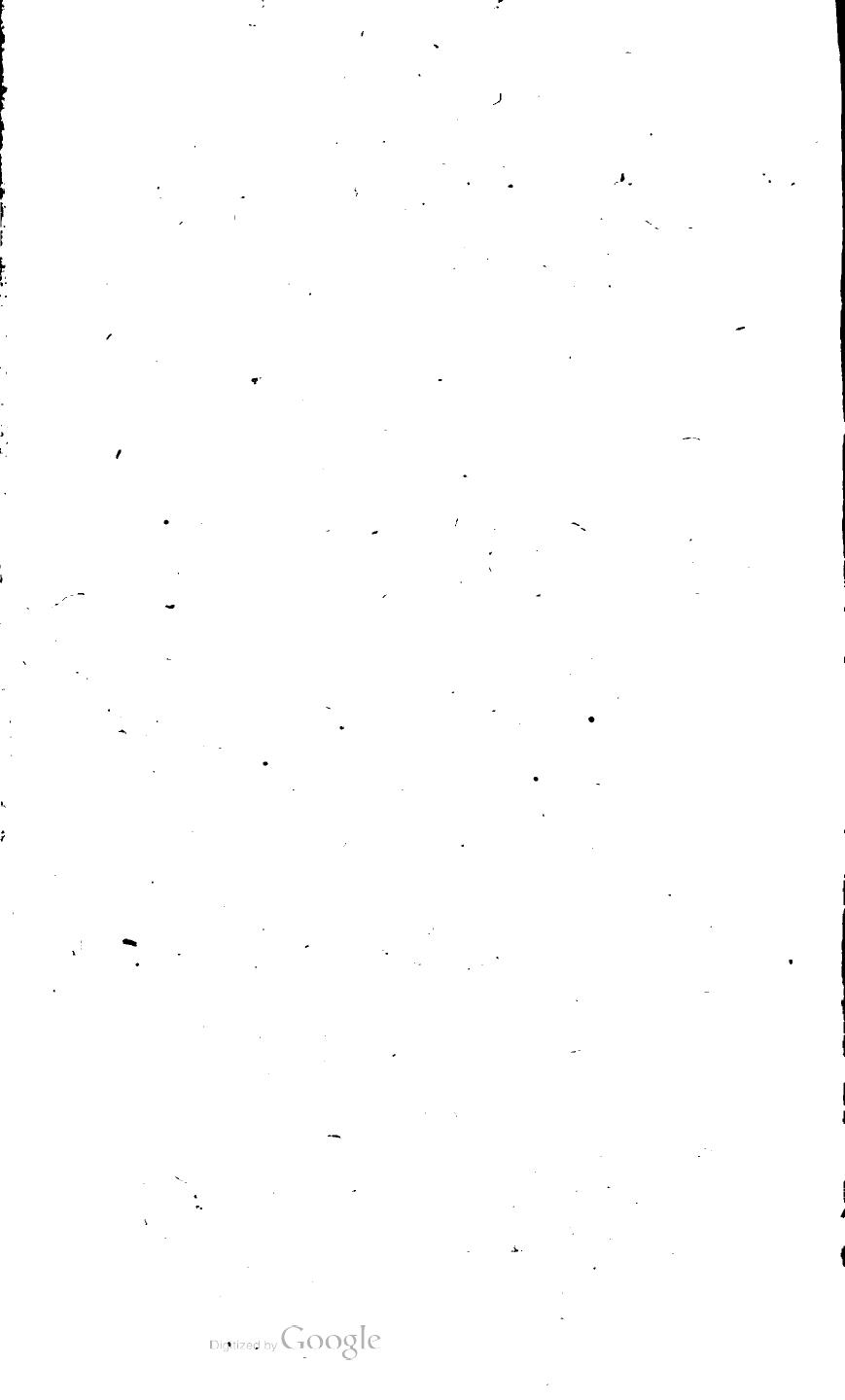 HeinsiusPoemata1603p150.jpg