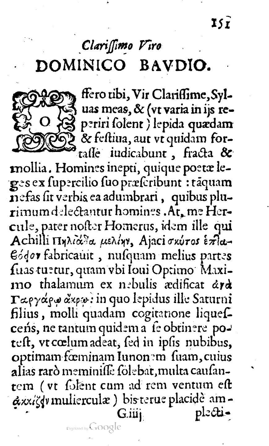 HeinsiusPoemata1603p151.jpg