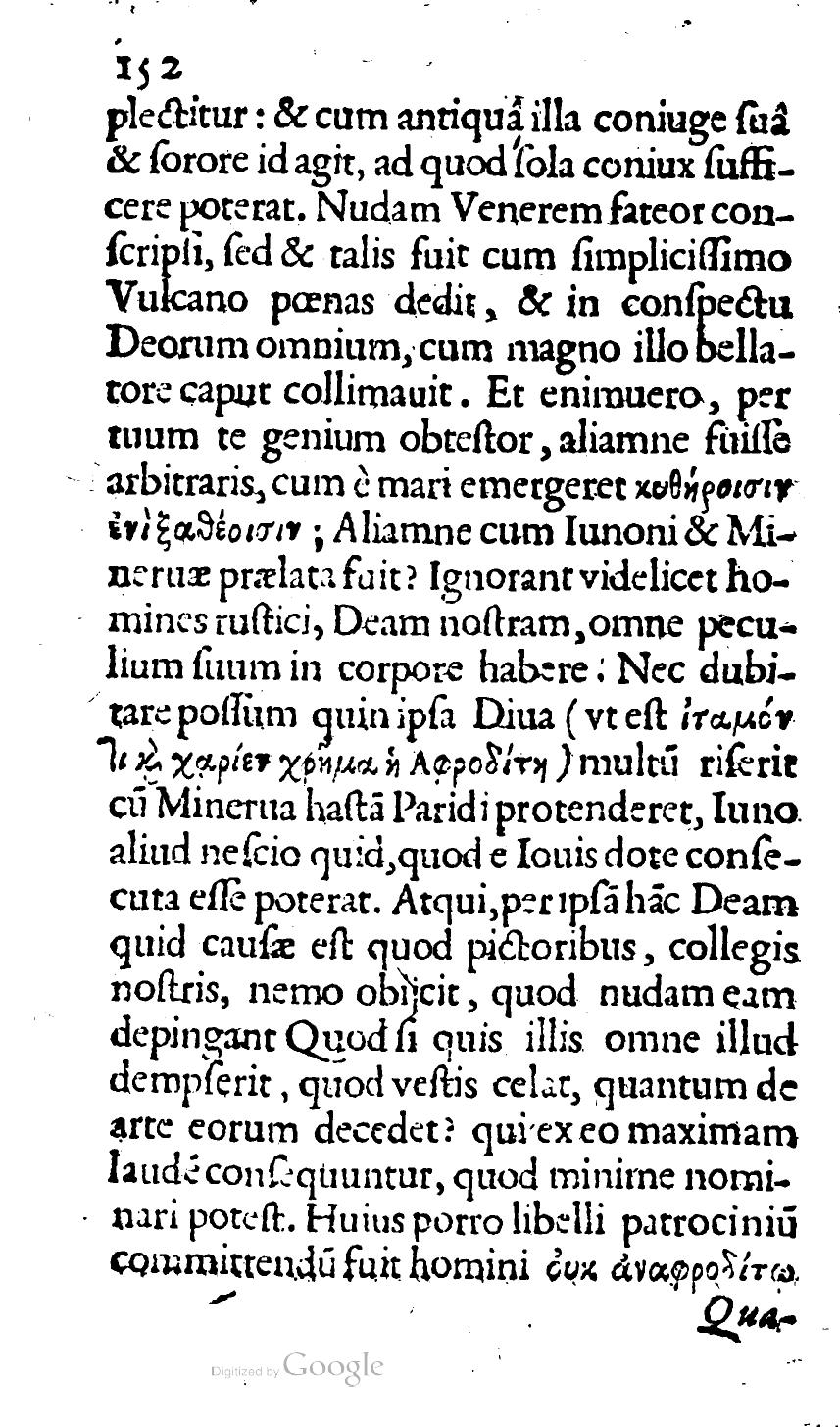 HeinsiusPoemata1603p152.jpg