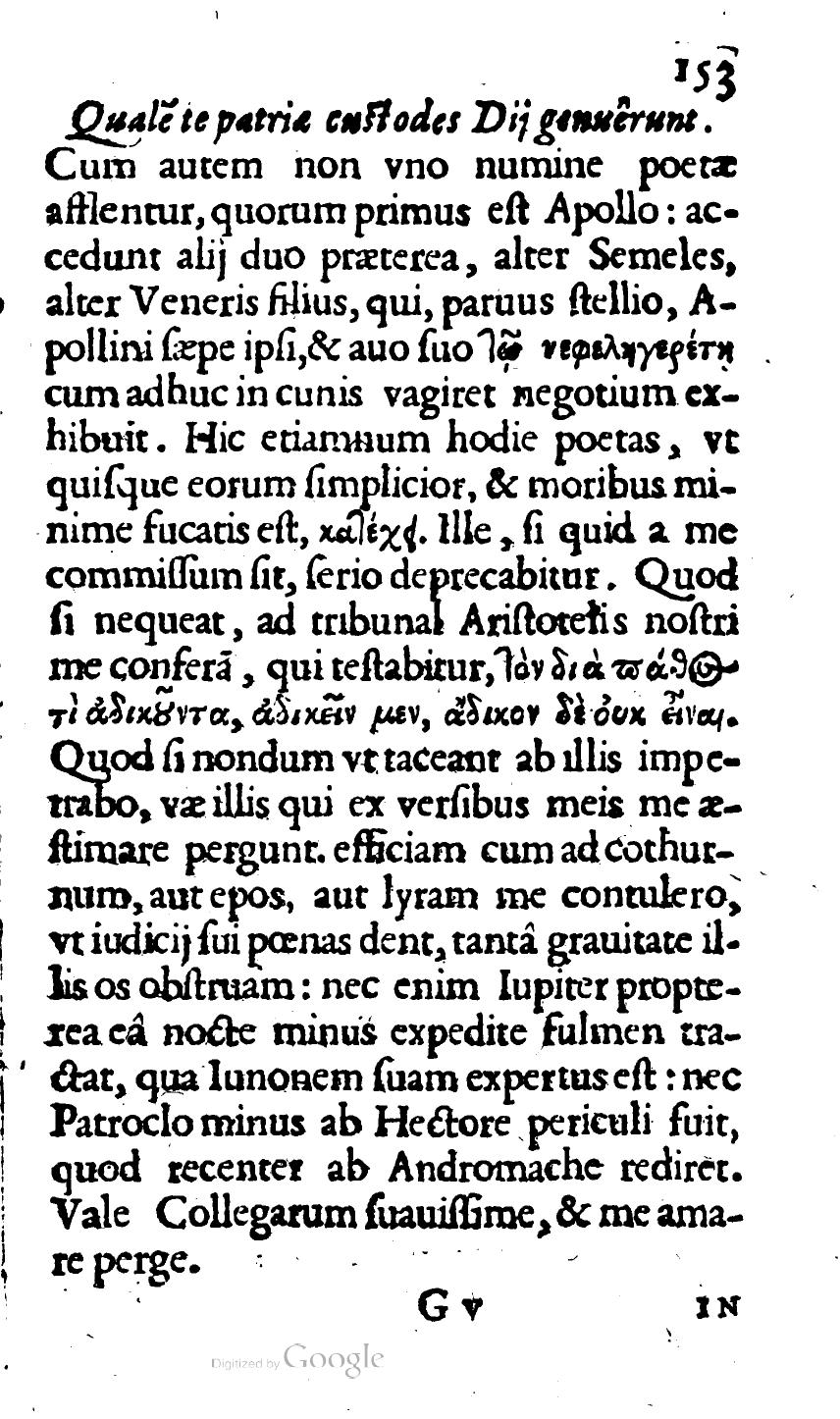 HeinsiusPoemata1603p153.jpg