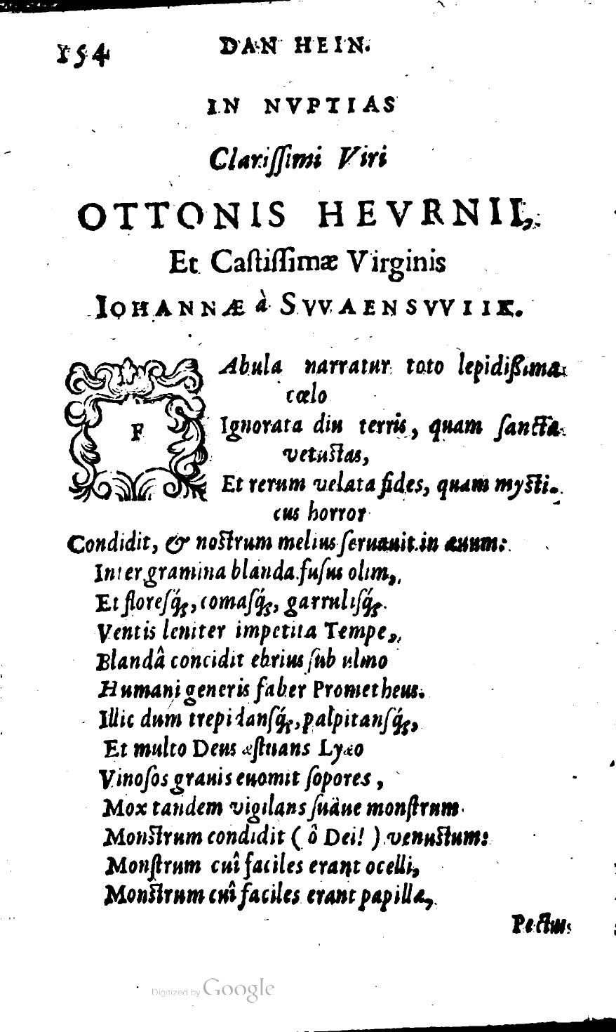 HeinsiusPoemata1603p154.jpg