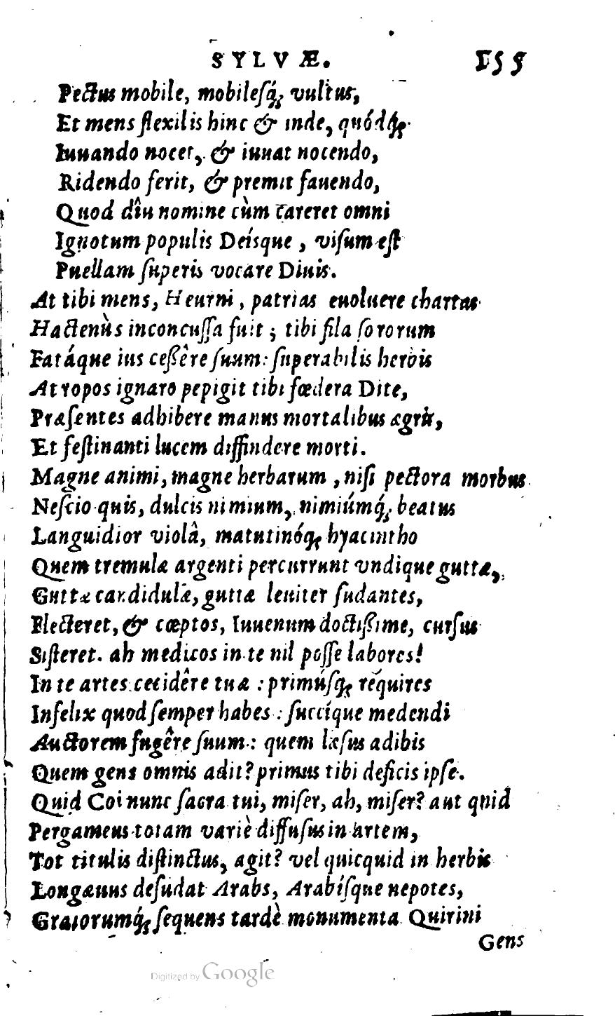 HeinsiusPoemata1603p155.jpg