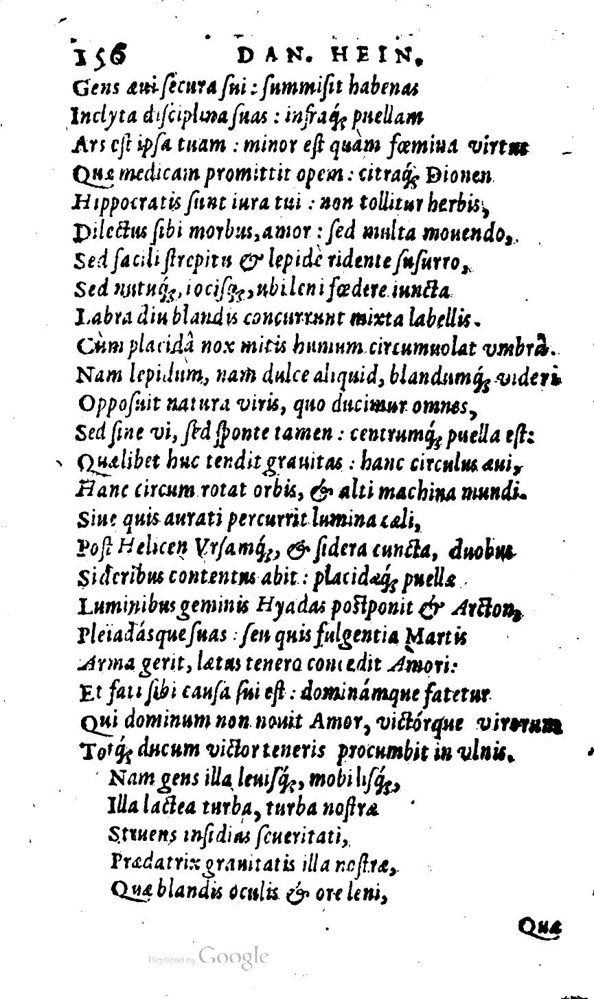 HeinsiusPoemata1603p156.jpg