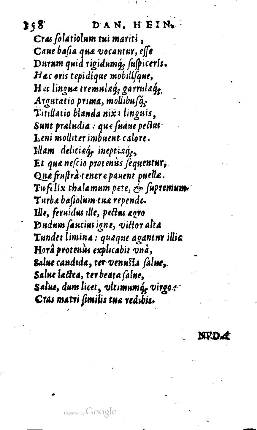 HeinsiusPoemata1603p158.jpg