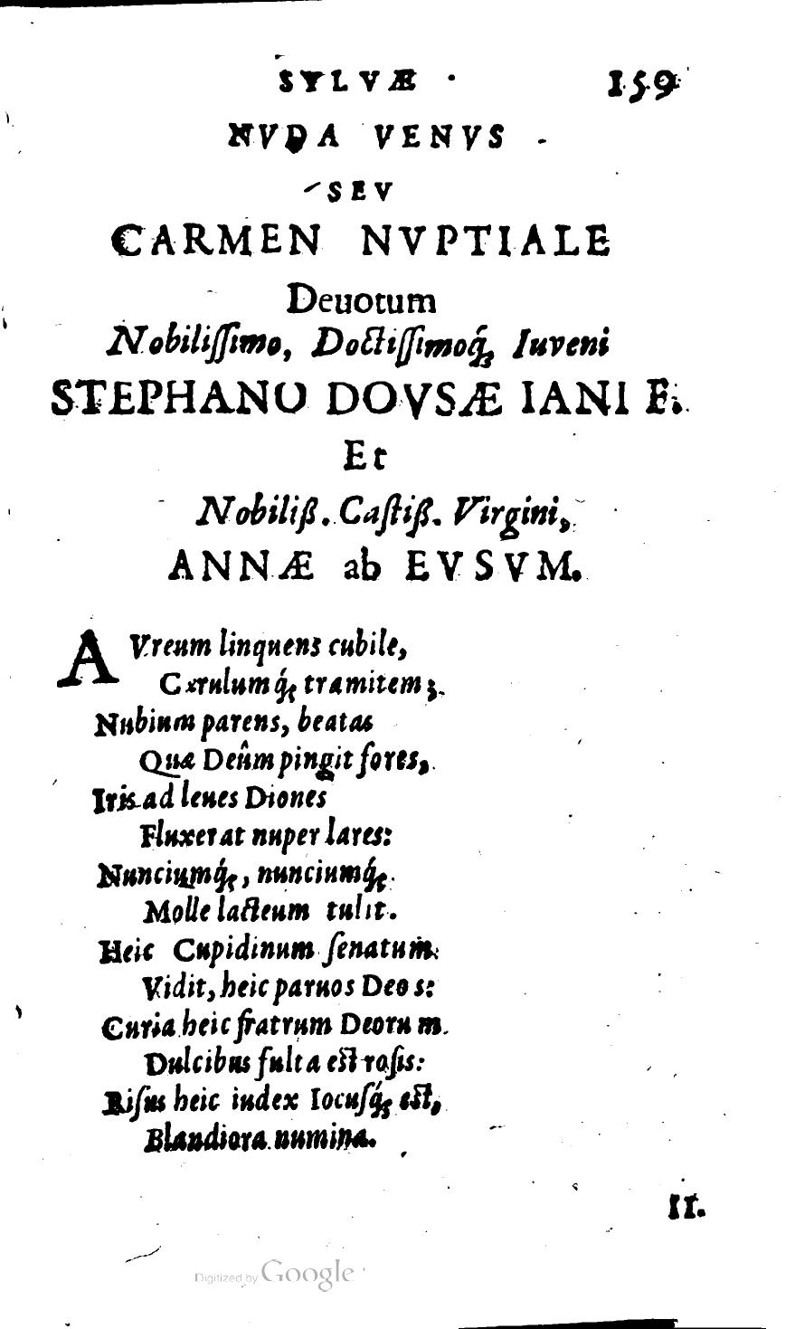 HeinsiusPoemata1603p159.jpg