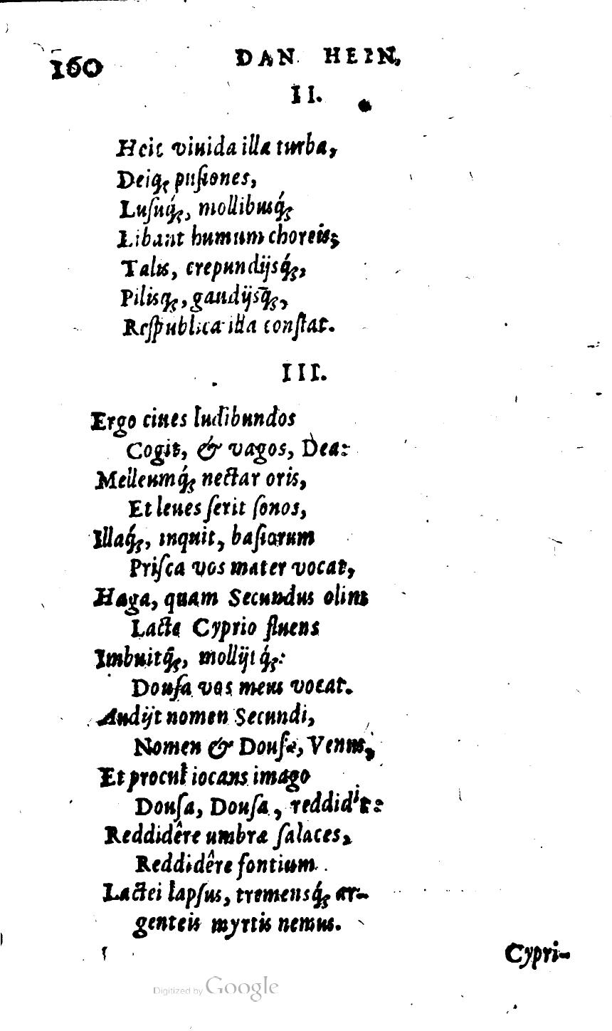 HeinsiusPoemata1603p160.jpg