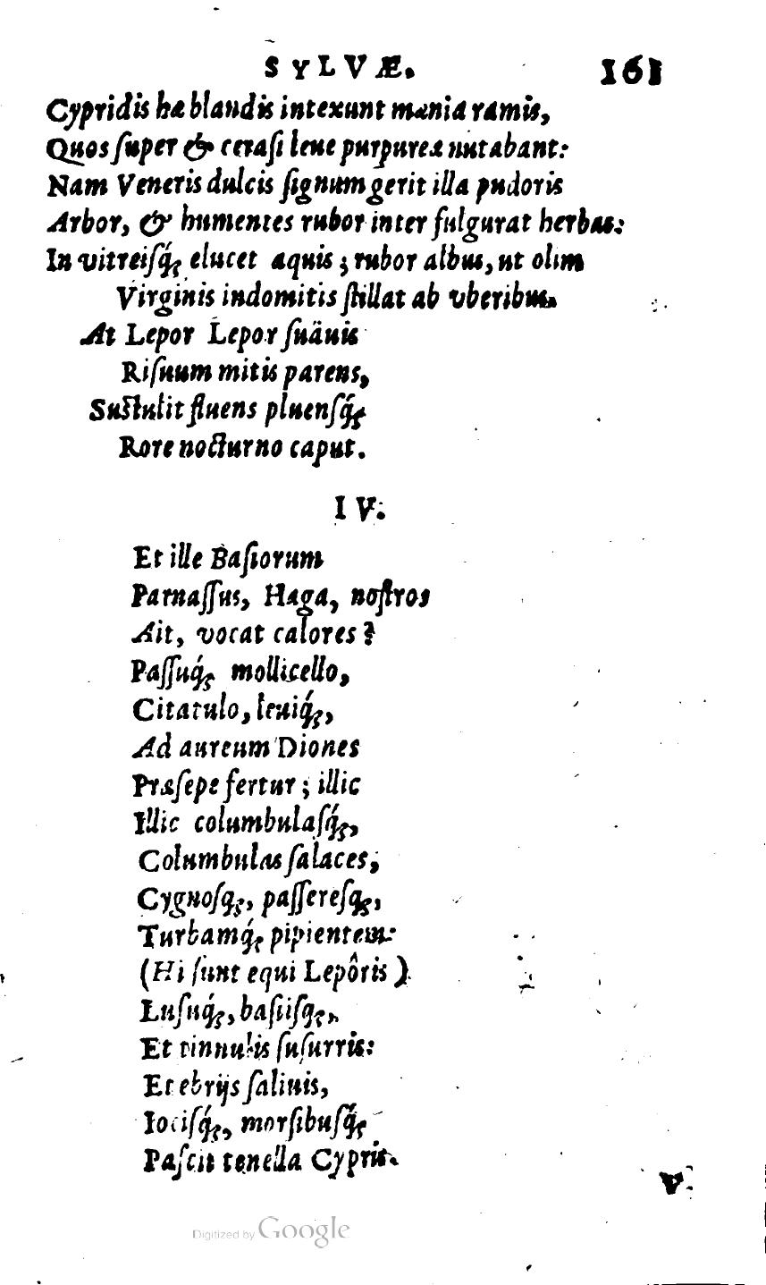 HeinsiusPoemata1603p161