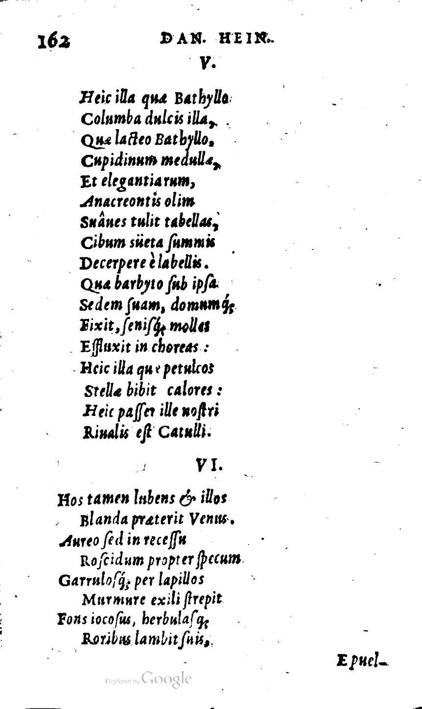 HeinsiusPoemata1603p162.jpg