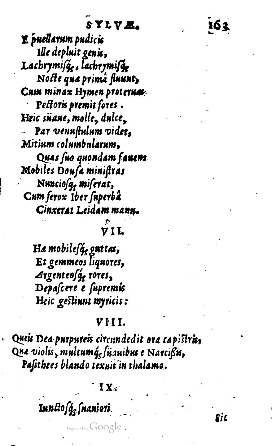 HeinsiusPoemata1603p163.jpg