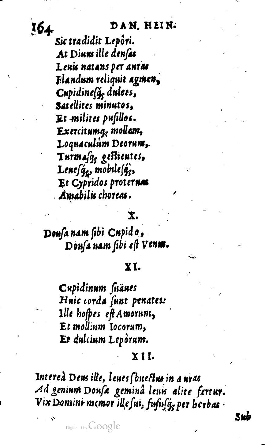 HeinsiusPoemata1603p164.jpg