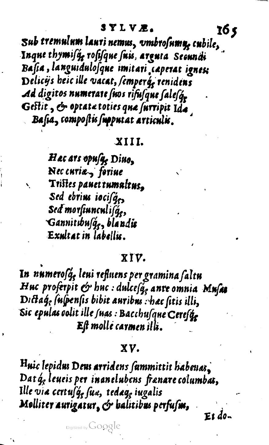 HeinsiusPoemata1603p165.jpg
