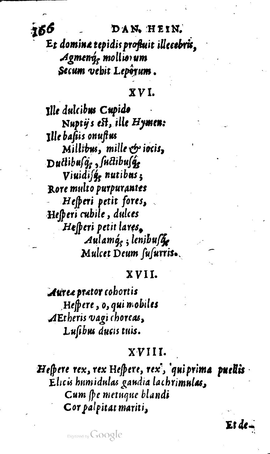 HeinsiusPoemata1603p166.jpg