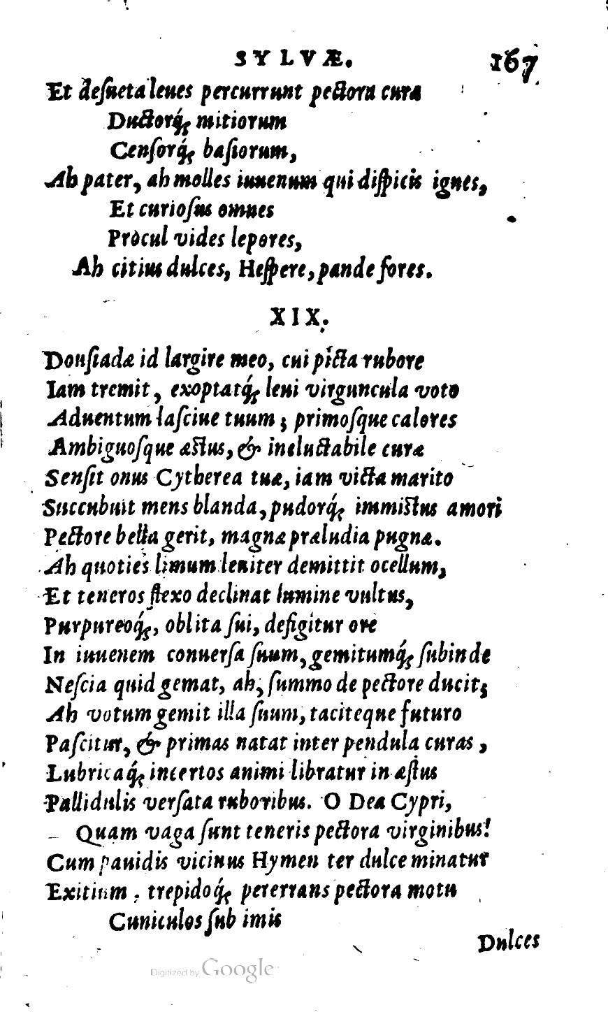 HeinsiusPoemata1603p167.jpg