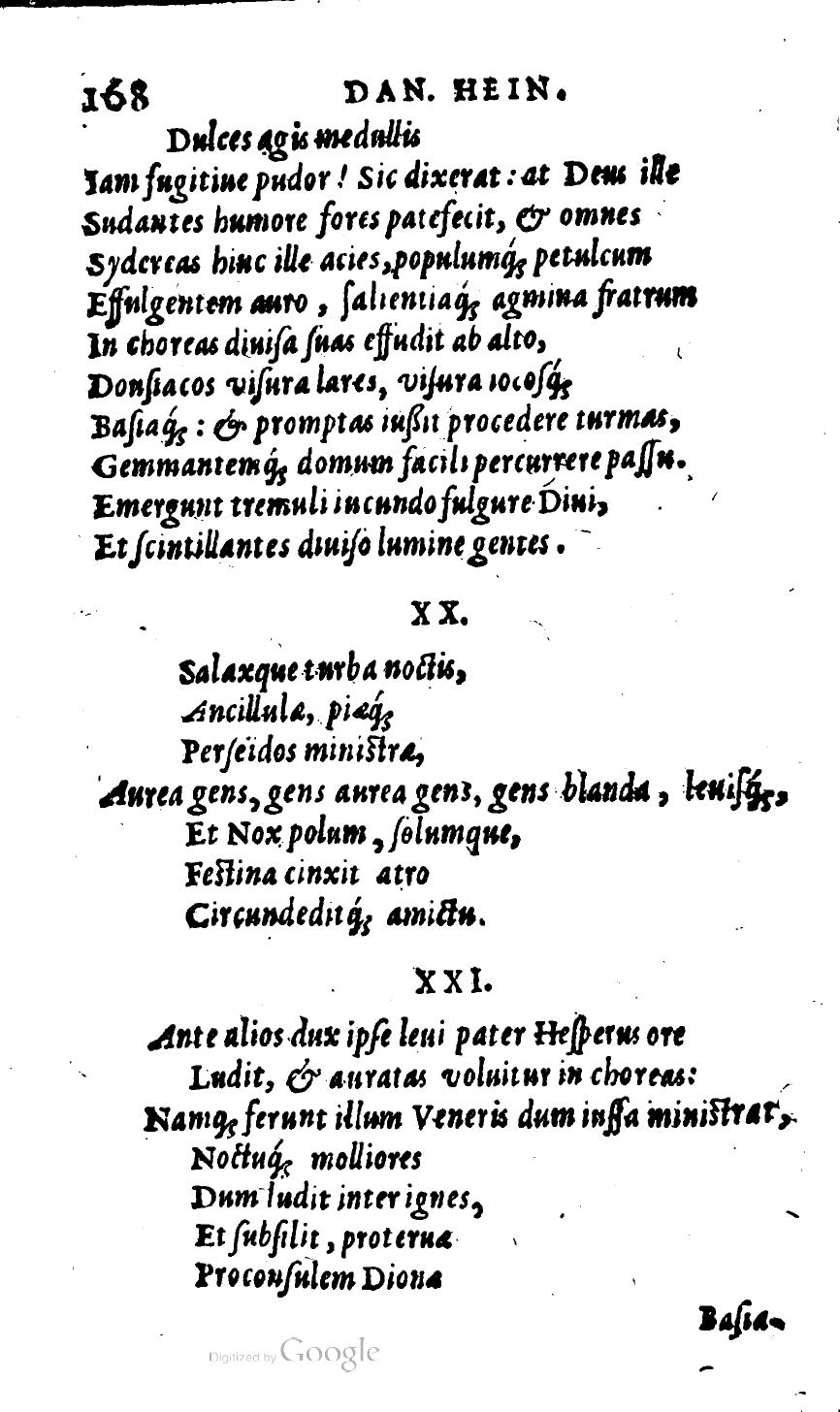 HeinsiusPoemata1603p168.jpg