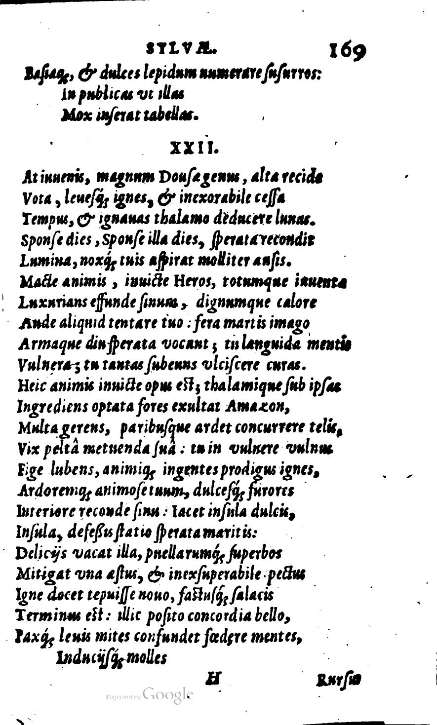 HeinsiusPoemata1603p169.jpg