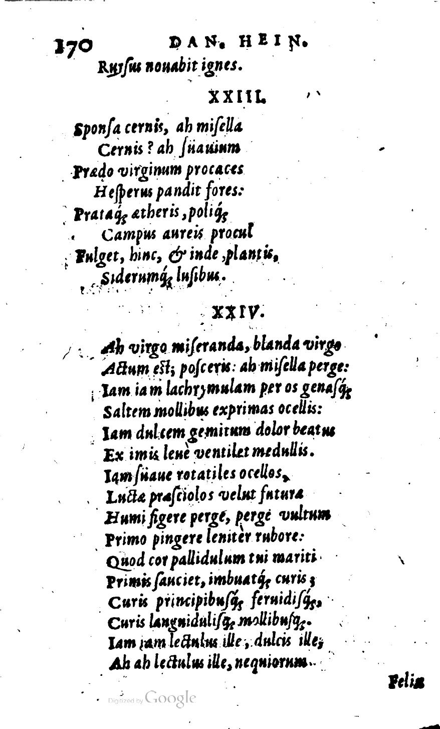 HeinsiusPoemata1603p170.jpg