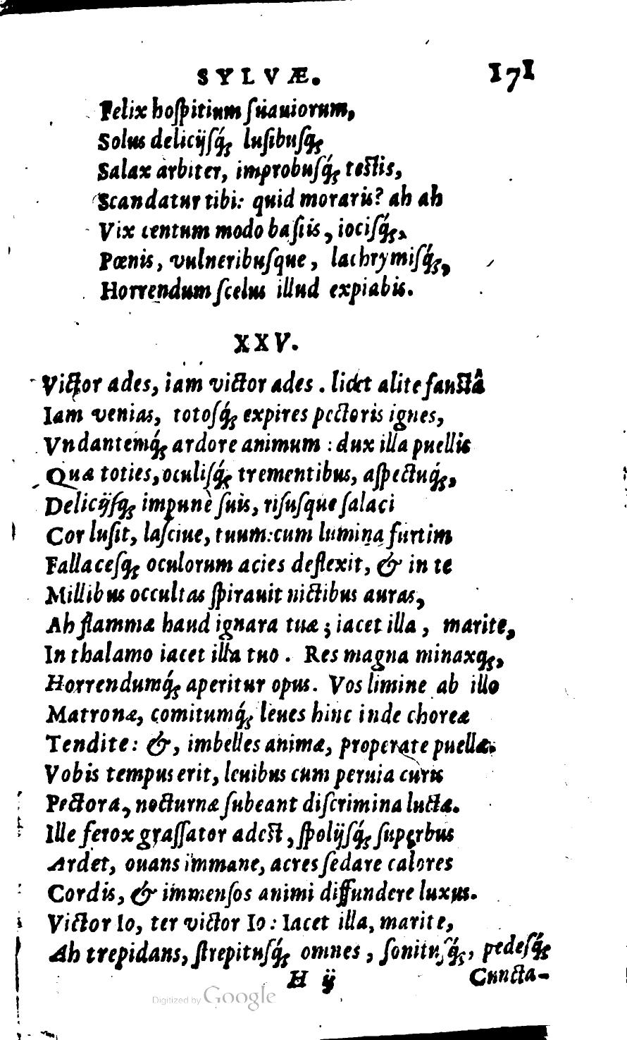HeinsiusPoemata1603p171.jpg