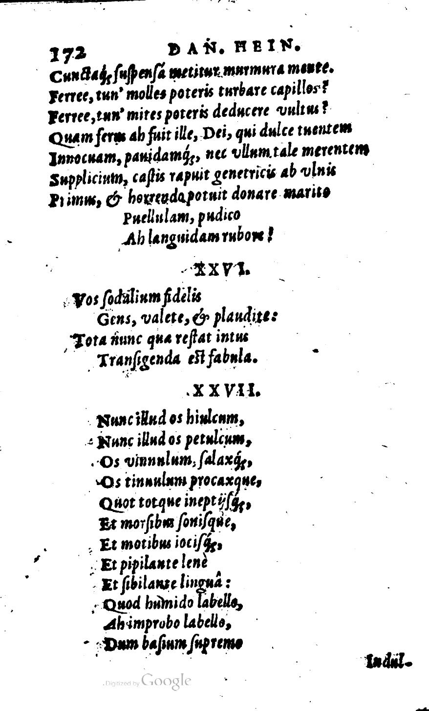 HeinsiusPoemata1603p172.jpg