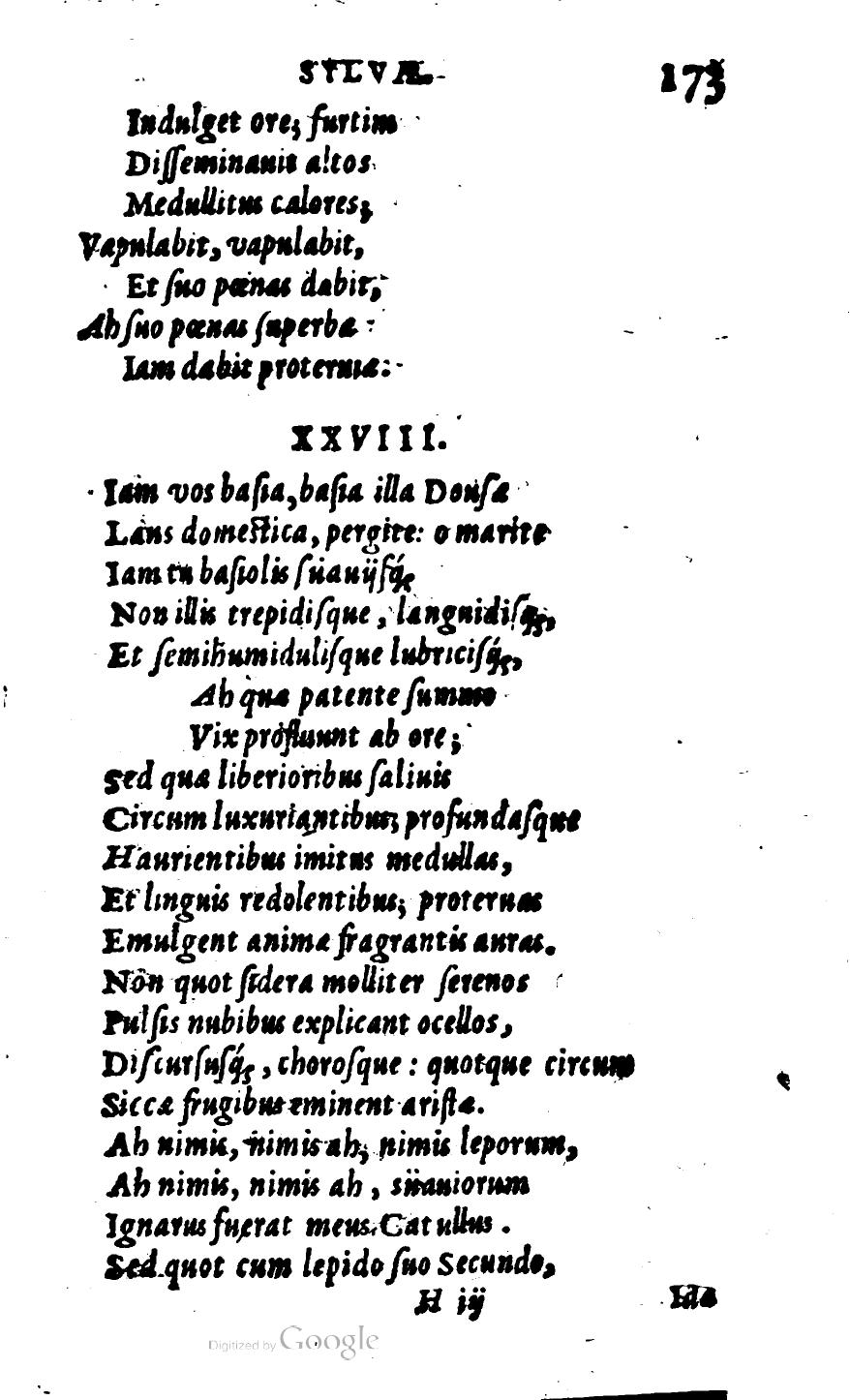 HeinsiusPoemata1603p173.jpg