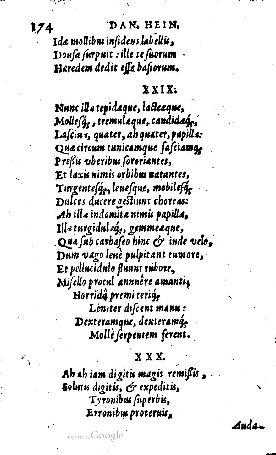 HeinsiusPoemata1603p174.jpg