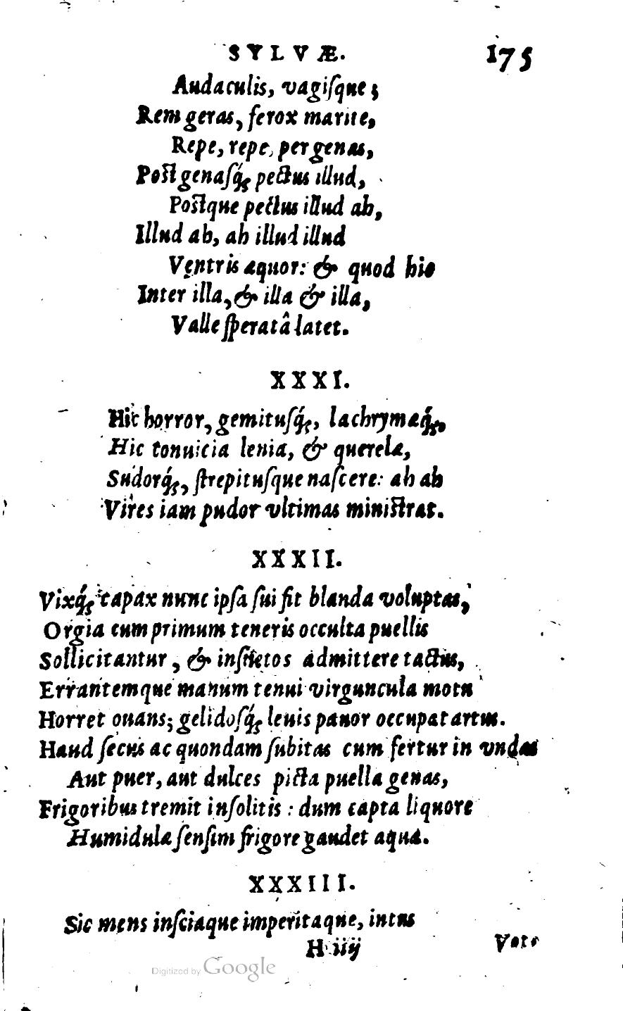 HeinsiusPoemata1603p175.jpg