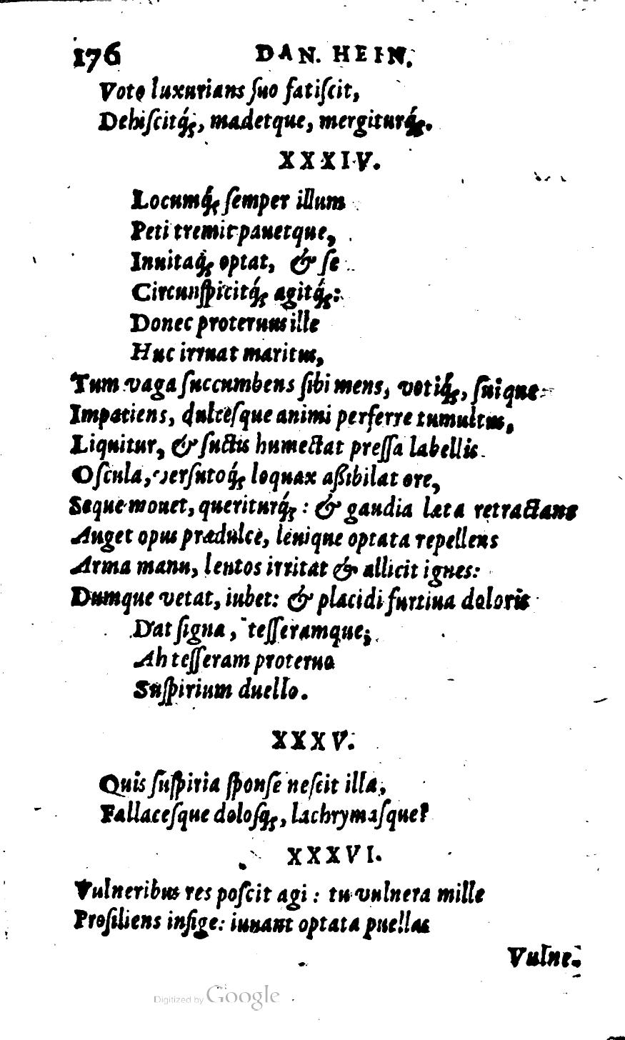 HeinsiusPoemata1603p176.jpg