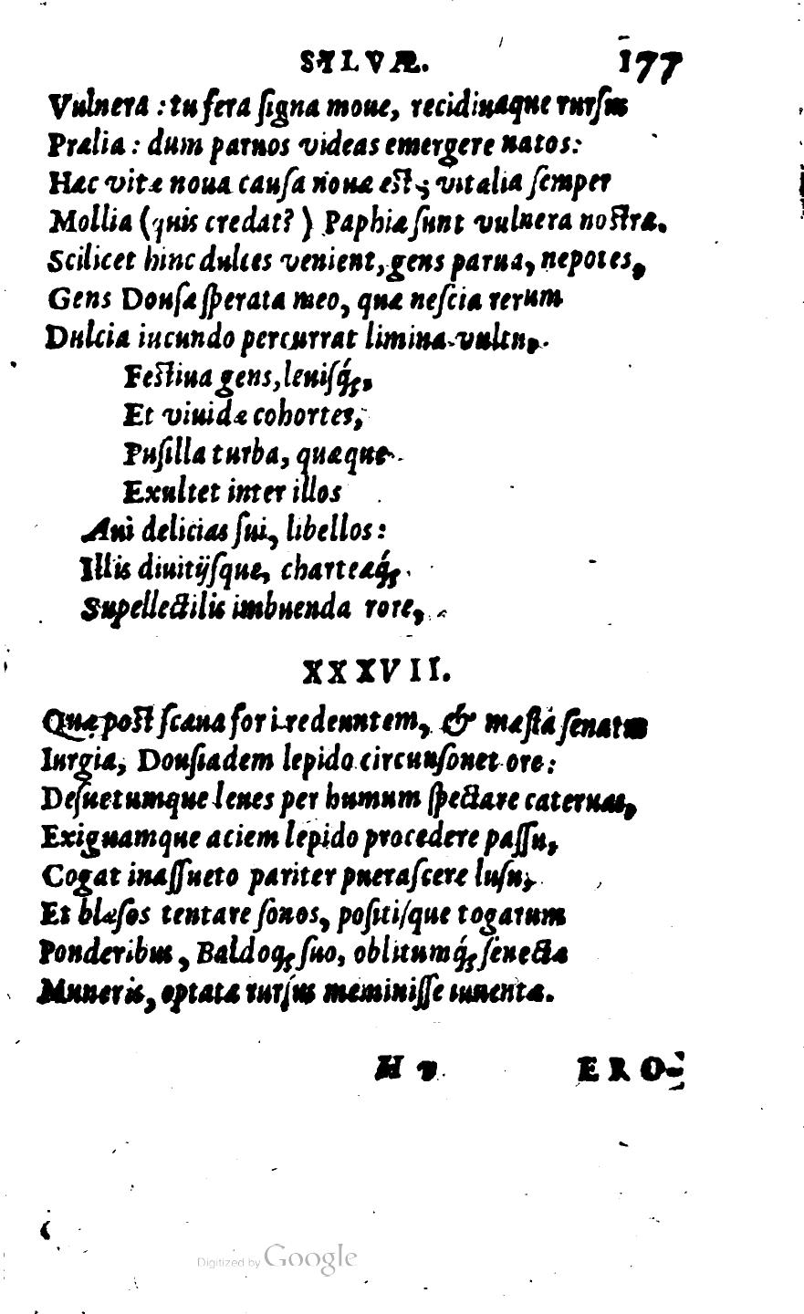 HeinsiusPoemata1603p177.jpg