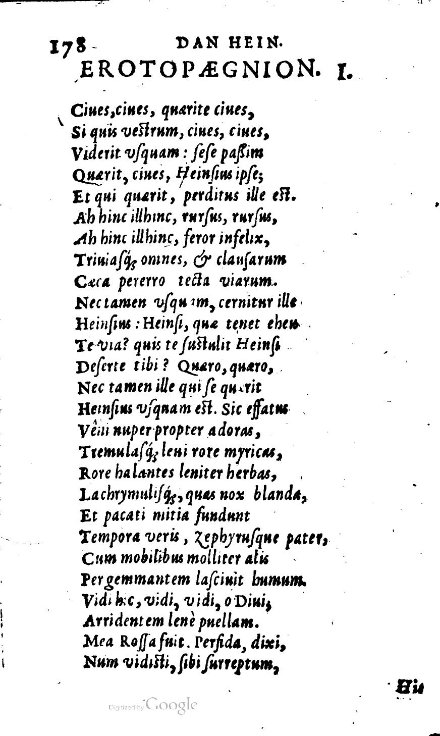 HeinsiusPoemata1603p178.jpg