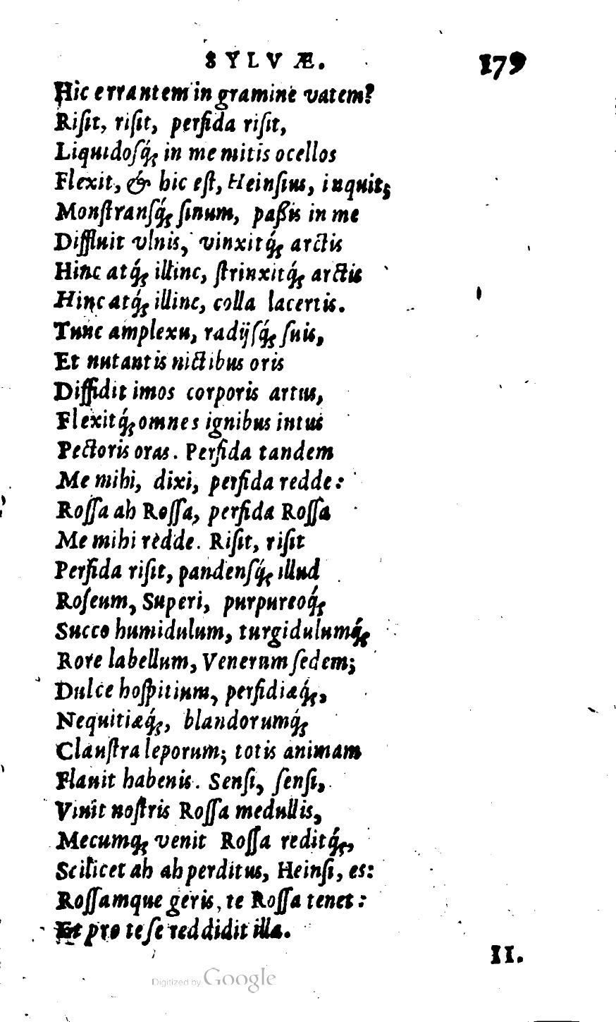 HeinsiusPoemata1603p179.jpg