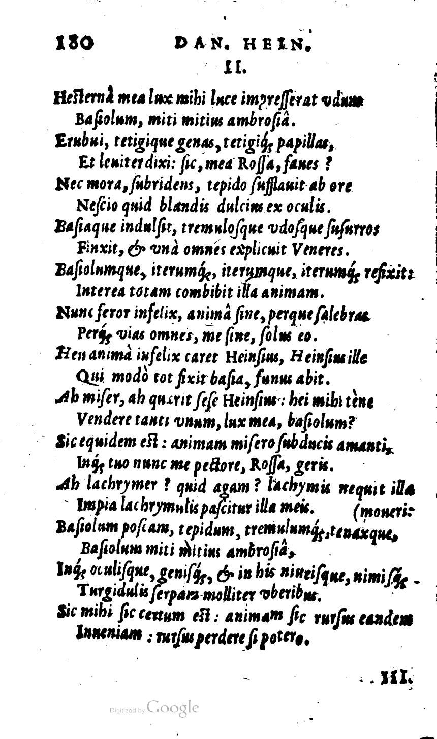 HeinsiusPoemata1603p180.jpg