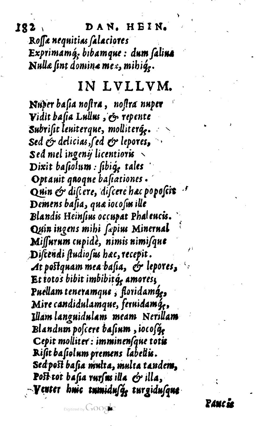 HeinsiusPoemata1603p182.jpg